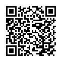 QR code for Dekhina Mfg Ltd. listing