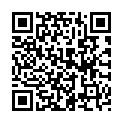 QR code for Delica listing