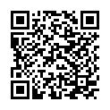 QR code for Delieatessen listing