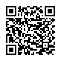 QR code for Delight Co., Ltd. listing