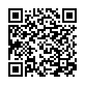 QR code for Delta Diamond Int'l Co.,Ltd. listing