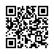 QR code for Demo listing