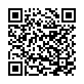 QR code for Demo Trade Int'l Ltd. listing