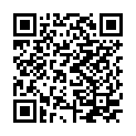 QR code for Denso Co.,Ltd. listing