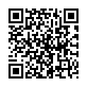 QR code for Dent-T listing