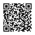 QR code for Depar Oo listing