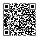 QR code for Design Printing Services Co.,Ltd. [DPS] listing