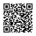 QR code for Design Valley listing