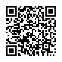 QR code for Desire Autoworks listing