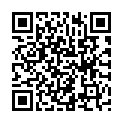 QR code for Dev House listing