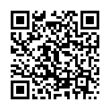 QR code for Developer Group Co.,Ltd. listing