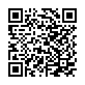 QR code for DFSK Myanmar listing