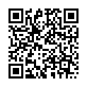 QR code for Dhama Gone Yee listing