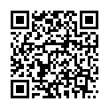 QR code for Dhanuka Int'L Co.,Ltd. listing