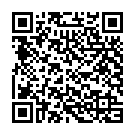 QR code for DHL Global Forwarding Myanmar Ltd. listing