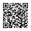 QR code for Diamond City listing