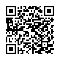 QR code for Diamond Crab listing