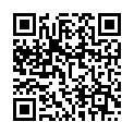 QR code for Diamond Crown listing