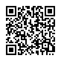QR code for Diamond Deluxe Gems & Jewellery listing