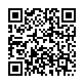 QR code for Diamond Flower listing