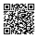 QR code for Diamond Glory listing