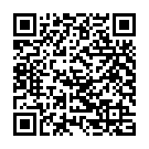 QR code for Diamond Knowledge International Preschool listing