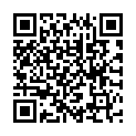 QR code for Diamond listing