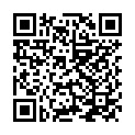 QR code for Diamond listing