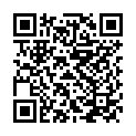 QR code for Diamond listing
