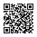 QR code for Diamond listing