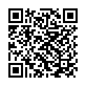 QR code for Diamond listing