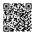 QR code for Diamond listing