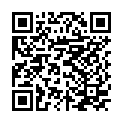QR code for Diamond Lake listing