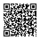 QR code for Diamond Land Construction Co.,Ltd. listing