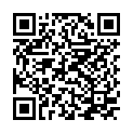 QR code for Diamond Land listing