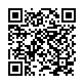 QR code for Diamond Mercury Co.,Ltd. [Damco] listing