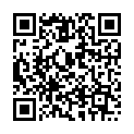 QR code for Sein Nan Daw listing