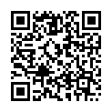 QR code for Sein Nan Daw listing
