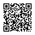 QR code for Sein Nan Daw listing