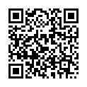 QR code for Sein Nan Daw listing