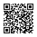 QR code for Diamond Plus listing