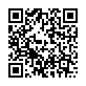 QR code for Diamond Rain listing