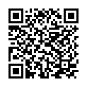 QR code for Diamond Rays listing