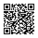 QR code for Diamond Ring Mfg Co.,Ltd. listing