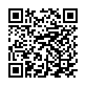 QR code for Diamond Sea listing