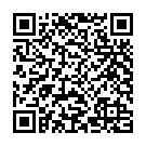 QR code for Diamond Treasure Global Logistic Co.,Ltd. listing