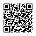 QR code for Diana listing