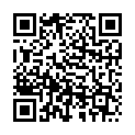 QR code for Dingar listing