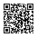 QR code for Dingar listing