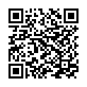 QR code for DIR-ACE Technology Ltd. listing